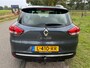 Renault Clio Estate 0.9 TCe Limited trekhaak 1ste eigenaar dealer ond