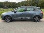 Renault Clio Estate 0.9 TCe Limited trekhaak 1ste eigenaar dealer ond