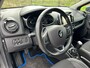 Renault Clio Estate 0.9 TCe Limited trekhaak 1ste eigenaar dealer ond