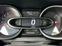 Renault Clio Estate 0.9 TCe Limited trekhaak 1ste eigenaar dealer ond