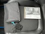 Renault Clio Estate 0.9 TCe Limited trekhaak 1ste eigenaar dealer ond