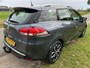 Renault Clio Estate 0.9 TCe Limited trekhaak 1ste eigenaar dealer ond