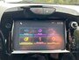 Renault Clio Estate 0.9 TCe Limited trekhaak 1ste eigenaar dealer ond