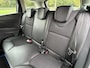 Renault Clio Estate 0.9 TCe Limited trekhaak 1ste eigenaar dealer ond
