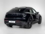 Porsche Macan 4