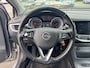 Opel Astra Sports Tourer 1.6 CDTI 81kw | Business+ | Airco | Navi