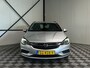 Opel Astra Sports Tourer 1.6 CDTI 81kw | Business+ | Airco | Navi