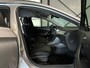 Opel Astra Sports Tourer 1.6 CDTI 81kw | Business+ | Airco | Navi