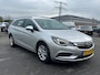 Opel Astra Sports Tourer 1.6 CDTI 81kw | Business+ | Airco | Navi