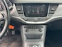 Opel Astra Sports Tourer 1.6 CDTI 81kw | Business+ | Airco | Navi