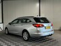 Opel Astra Sports Tourer 1.6 CDTI 81kw | Business+ | Airco | Navi