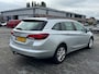 Opel Astra Sports Tourer 1.6 CDTI 81kw | Business+ | Airco | Navi