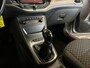 Opel Astra Sports Tourer 1.6 CDTI 81kw | Business+ | Airco | Navi