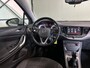 Opel Astra Sports Tourer 1.6 CDTI 81kw | Business+ | Airco | Navi