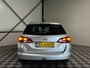 Opel Astra Sports Tourer 1.6 CDTI 81kw | Business+ | Airco | Navi
