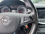 Opel Astra Sports Tourer 1.6 CDTI 81kw | Business+ | Airco | Navi