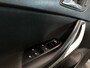 Opel Astra Sports Tourer 1.6 CDTI 81kw | Business+ | Airco | Navi