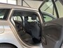 Opel Astra Sports Tourer 1.6 CDTI 81kw | Business+ | Airco | Navi