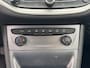 Opel Astra Sports Tourer 1.6 CDTI 81kw | Business+ | Airco | Navi