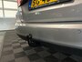 Opel Astra Sports Tourer 1.6 CDTI 81kw | Business+ | Airco | Navi