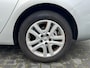 Opel Astra Sports Tourer 1.6 CDTI 81kw | Business+ | Airco | Navi