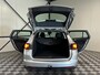 Opel Astra Sports Tourer 1.6 CDTI 81kw | Business+ | Airco | Navi