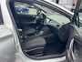 Opel Astra Sports Tourer 1.6 CDTI 81kw | Business+ | Airco | Navi