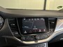 Opel Astra Sports Tourer 1.6 CDTI 81kw | Business+ | Airco | Navi