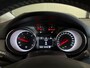 Opel Astra Sports Tourer 1.6 CDTI 81kw | Business+ | Airco | Navi