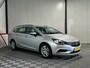 Opel Astra Sports Tourer 1.6 CDTI 81kw | Business+ | Airco | Navi