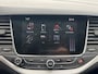 Opel Astra Sports Tourer 1.6 CDTI 81kw | Business+ | Airco | Navi
