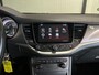 Opel Astra Sports Tourer 1.6 CDTI 81kw | Business+ | Airco | Navi