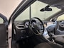 Opel Astra Sports Tourer 1.6 CDTI 81kw | Business+ | Airco | Navi