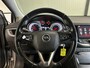 Opel Astra Sports Tourer 1.6 CDTI 81kw | Business+ | Airco | Navi