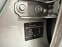 Opel Astra Sports Tourer 1.6 CDTI 81kw | Business+ | Airco | Navi