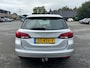 Opel Astra Sports Tourer 1.6 CDTI 81kw | Business+ | Airco | Navi