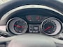 Opel Astra Sports Tourer 1.6 CDTI 81kw | Business+ | Airco | Navi