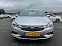 Opel Astra Sports Tourer 1.6 CDTI 81kw | Business+ | Airco | Navi