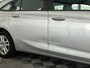Opel Astra Sports Tourer 1.6 CDTI 81kw | Business+ | Airco | Navi