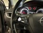 Opel Astra Sports Tourer 1.6 CDTI 81kw | Business+ | Airco | Navi