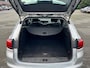 Opel Astra Sports Tourer 1.6 CDTI 81kw | Business+ | Airco | Navi