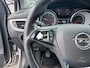 Opel Astra Sports Tourer 1.6 CDTI 81kw | Business+ | Airco | Navi