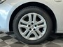 Opel Astra Sports Tourer 1.6 CDTI 81kw | Business+ | Airco | Navi