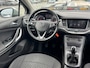 Opel Astra Sports Tourer 1.6 CDTI 81kw | Business+ | Airco | Navi