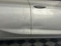 Opel Astra Sports Tourer 1.6 CDTI 81kw | Business+ | Airco | Navi