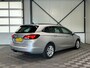 Opel Astra Sports Tourer 1.6 CDTI 81kw | Business+ | Airco | Navi