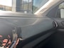 Volkswagen T-Cross 1.0 TSI DSG R-Line / Virtual cockpit / 18'' LMV / Achteruitrij camera / Navigatie / Stoel verwarning