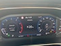 Volkswagen T-Cross 1.0 TSI DSG R-Line / Virtual cockpit / 18'' LMV / Achteruitrij camera / Navigatie / Stoel verwarning