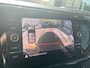 Volkswagen T-Cross 1.0 TSI DSG R-Line / Virtual cockpit / 18'' LMV / Achteruitrij camera / Navigatie / Stoel verwarning