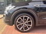 Volkswagen T-Cross 1.0 TSI DSG R-Line / Virtual cockpit / 18'' LMV / Achteruitrij camera / Navigatie / Stoel verwarning